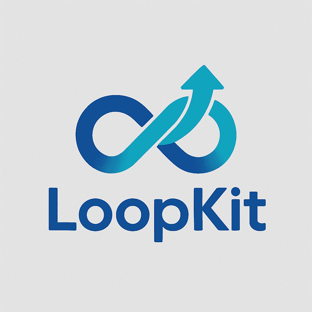 LoopKit