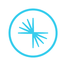 Confluent